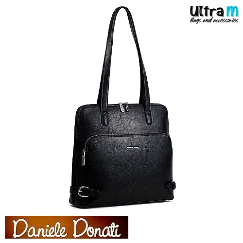 Daniele on sale donati bags